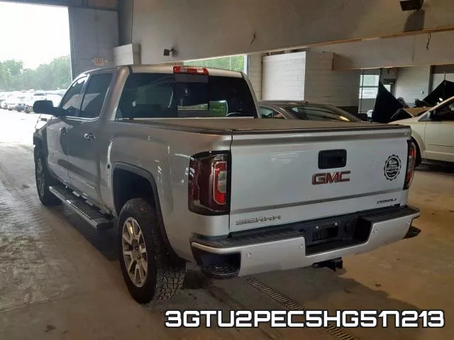 3GTU2PEC5HG517213_3.webp