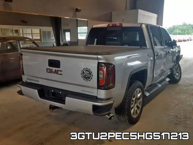 3GTU2PEC5HG517213_4.webp