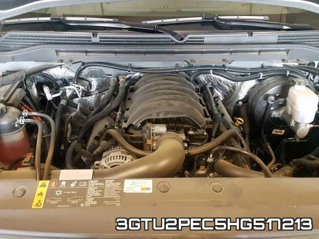 3GTU2PEC5HG517213_7.webp