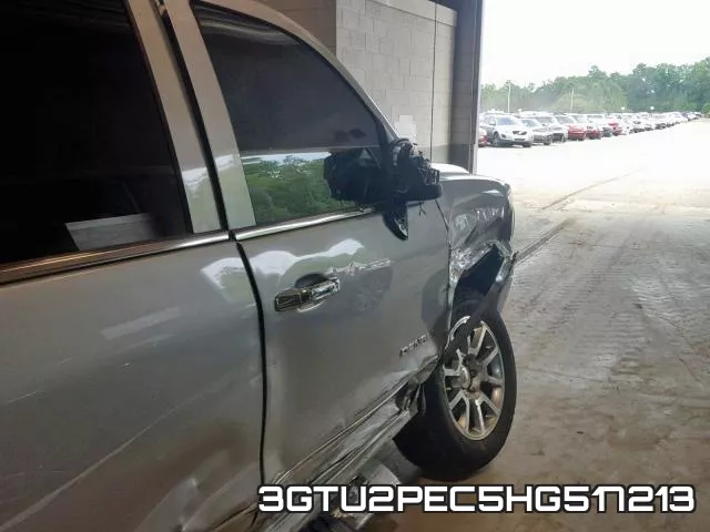 3GTU2PEC5HG517213_9.webp