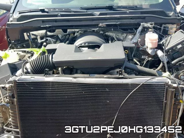3GTU2PEJ0HG133452_7.webp