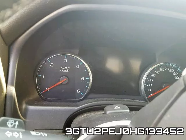 3GTU2PEJ0HG133452