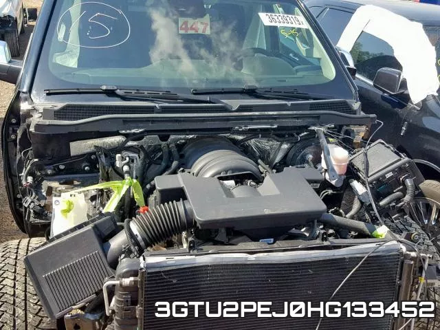 3GTU2PEJ0HG133452_9.webp