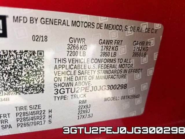 3GTU2PEJ0JG300298_10.webp