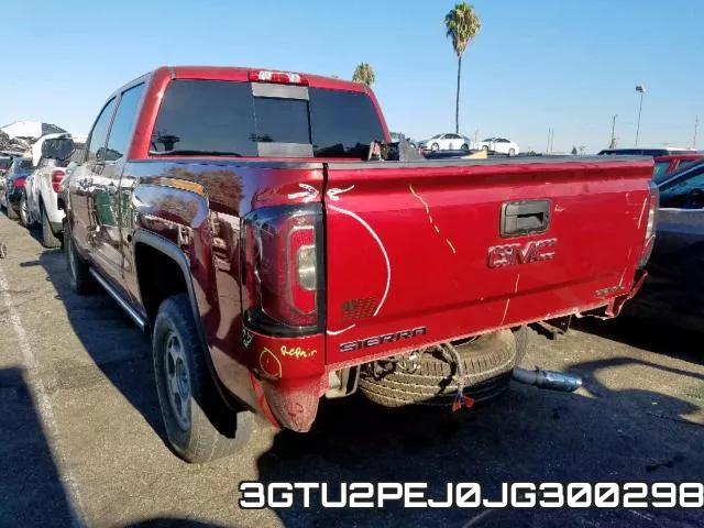3GTU2PEJ0JG300298_3.webp