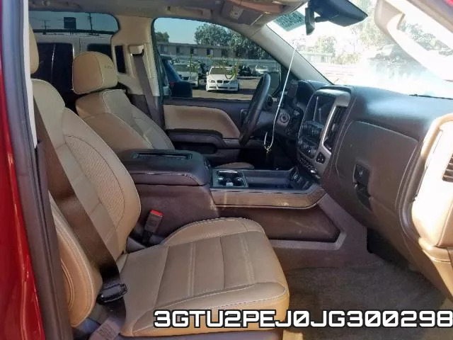 3GTU2PEJ0JG300298