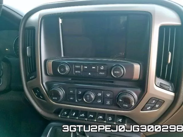 3GTU2PEJ0JG300298_9.webp