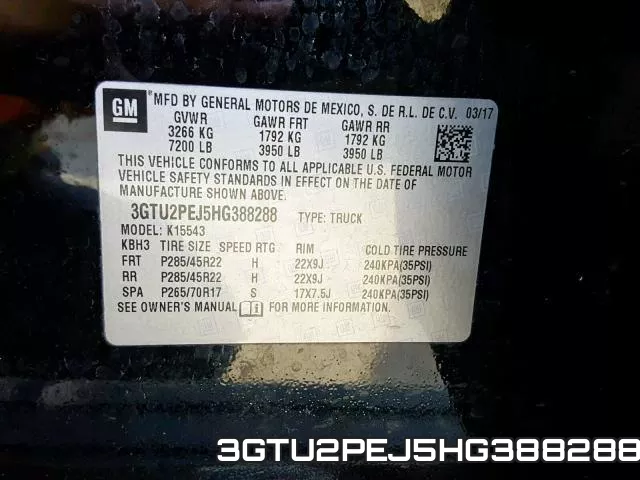 3GTU2PEJ5HG388288_10.webp