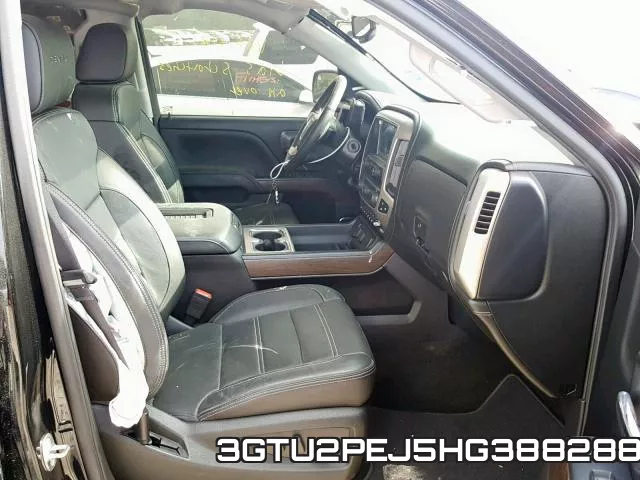 3GTU2PEJ5HG388288_5.webp