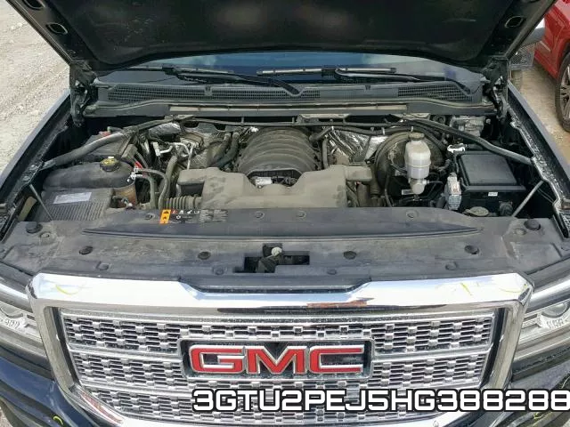 3GTU2PEJ5HG388288_7.webp