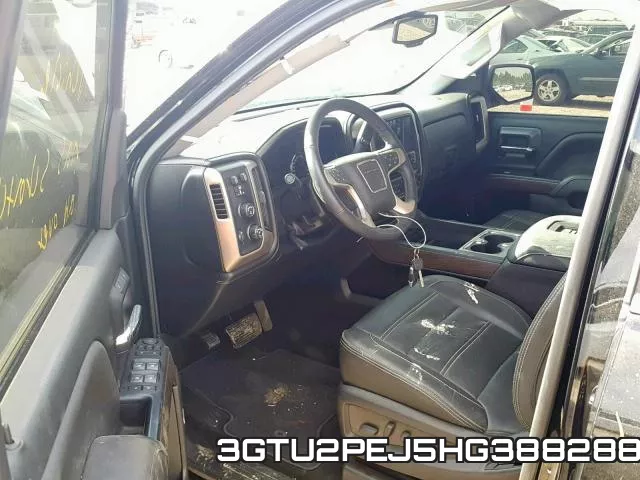 3GTU2PEJ5HG388288_9.webp