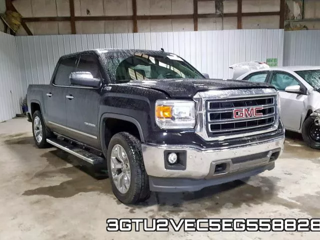 3GTU2VEC5EG558828