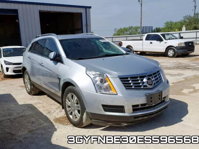 3GYFNBE30ES596568