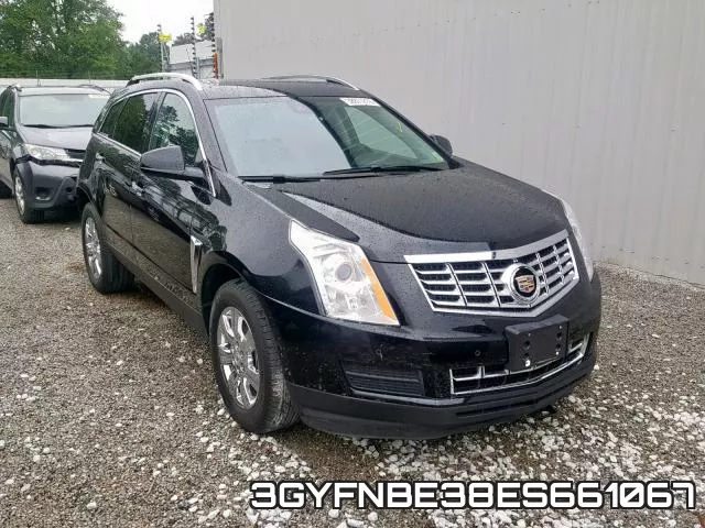 3GYFNBE38ES661067