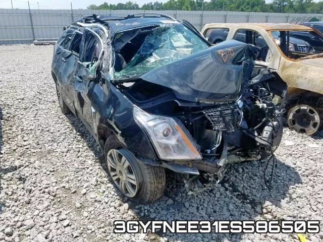 3GYFNEE31ES586505