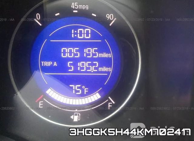 3HGGK5H44KM702417_7.webp