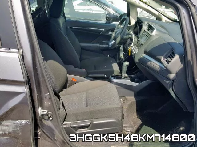 3HGGK5H48KM714800_5.webp
