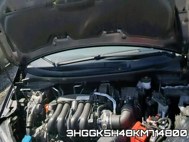 3HGGK5H48KM714800_7.webp
