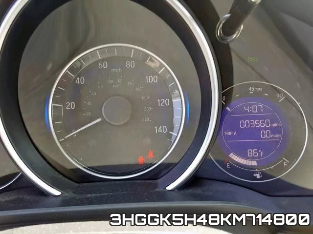 3HGGK5H48KM714800