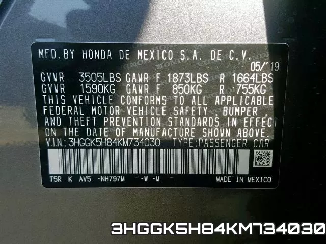 3HGGK5H84KM734030_10.webp