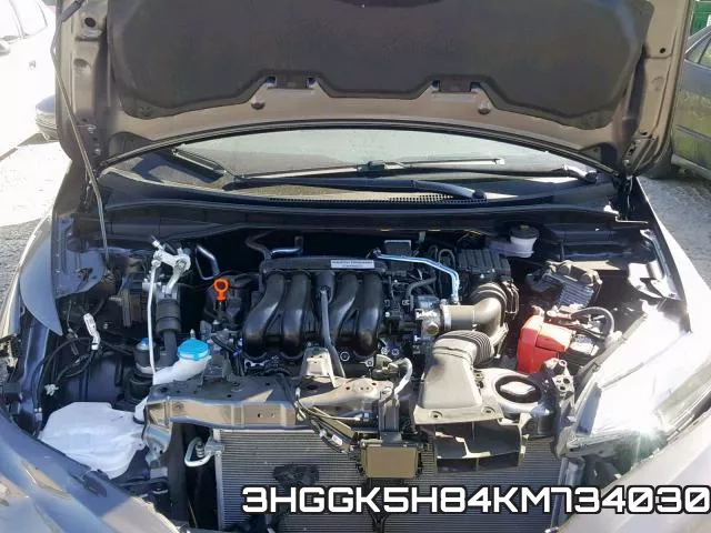 3HGGK5H84KM734030_7.webp