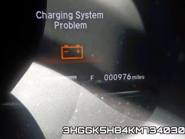3HGGK5H84KM734030_8.webp