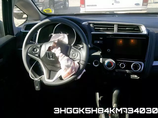 3HGGK5H84KM734030_9.webp
