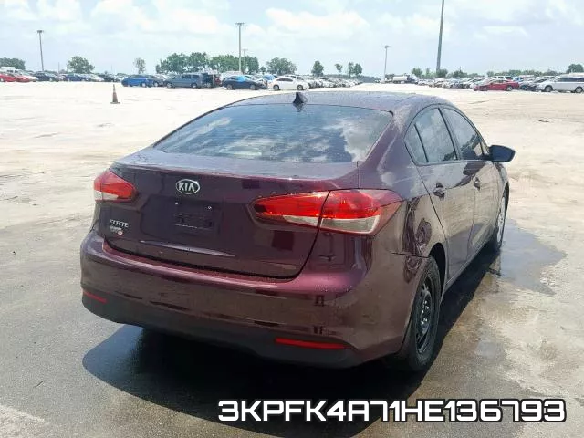 3KPFK4A71HE136793_4.webp