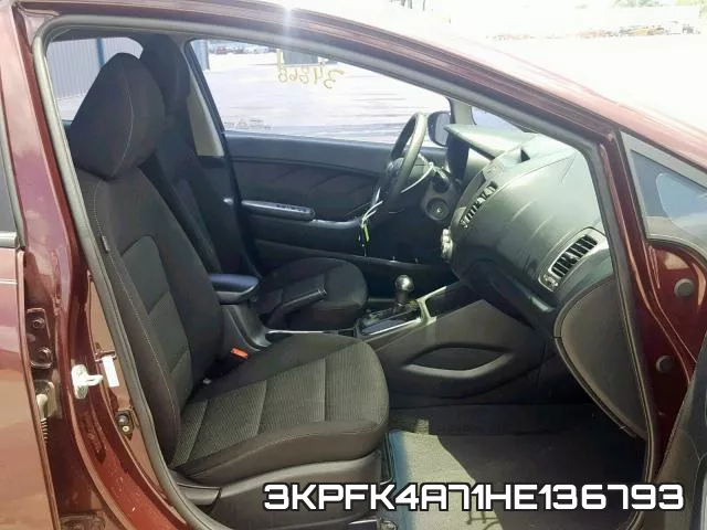 3KPFK4A71HE136793_5.webp