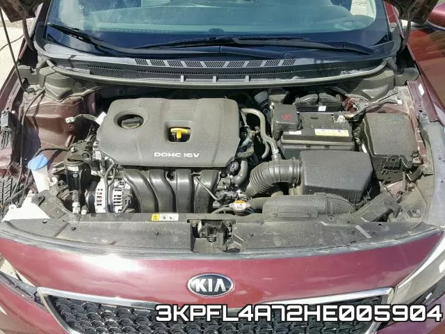 3KPFL4A72HE005904_7.webp