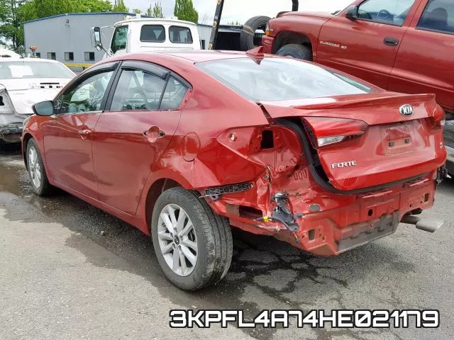 3KPFL4A74HE021179_3.webp