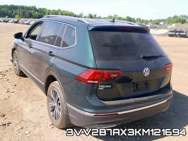 3VV2B7AX3KM121694_3.webp