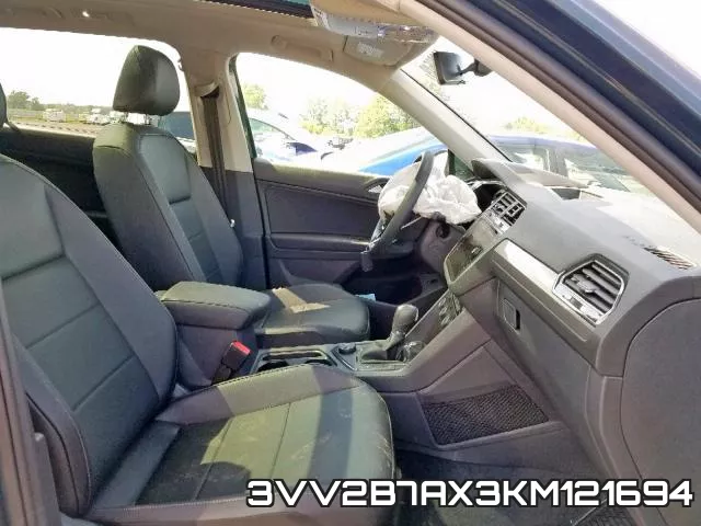 3VV2B7AX3KM121694_5.webp