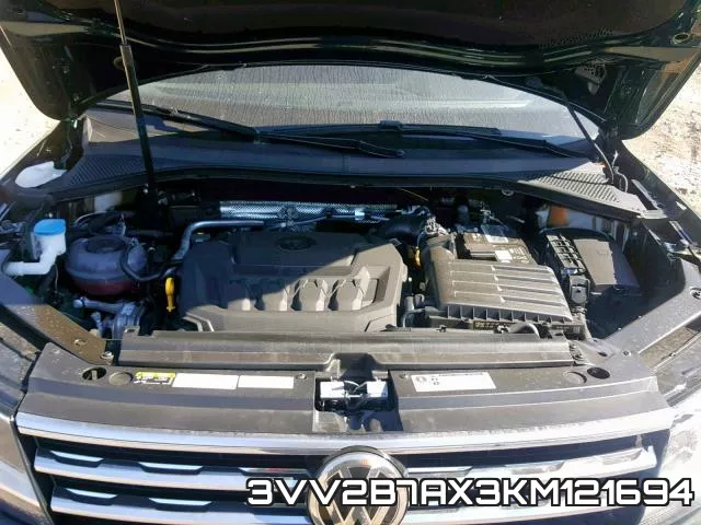 3VV2B7AX3KM121694_7.webp