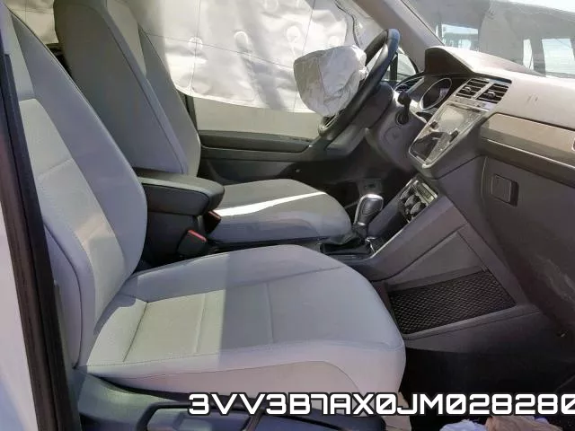 3VV3B7AX0JM028280