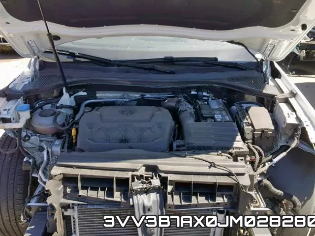 3VV3B7AX0JM028280_7.webp
