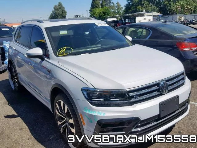 3VV5B7AX7JM153558_1.webp