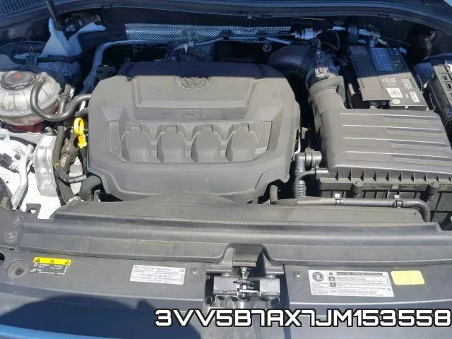 3VV5B7AX7JM153558_7.webp