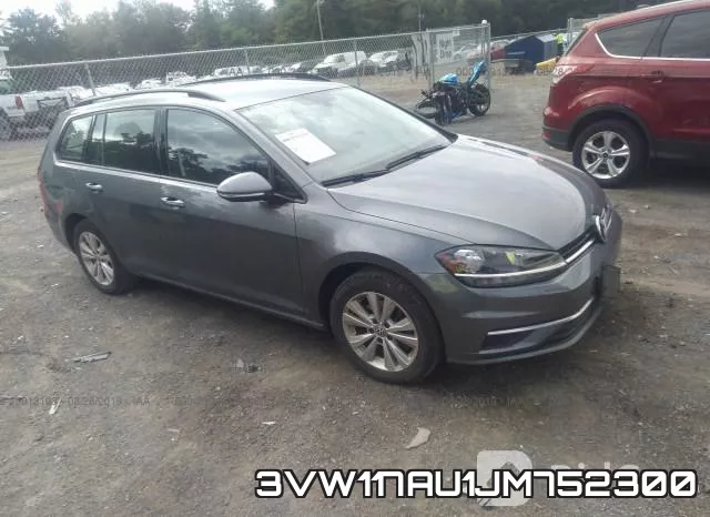 3VW117AU1JM752300_1.webp