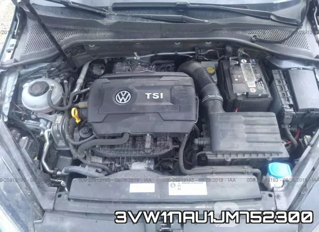 3VW117AU1JM752300_10.webp