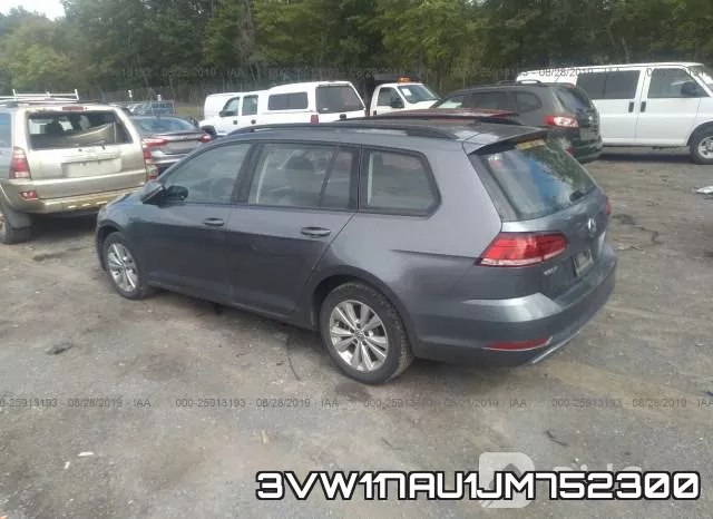 3VW117AU1JM752300_3.webp