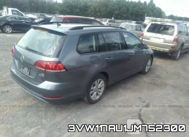 3VW117AU1JM752300_4.webp
