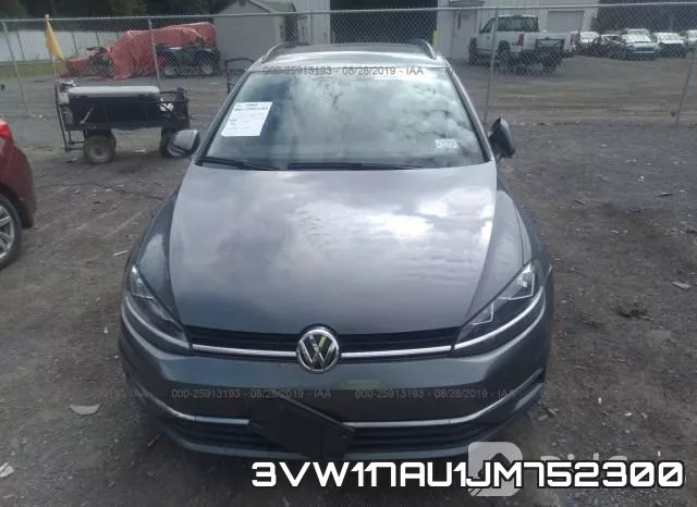 3VW117AU1JM752300_6.webp