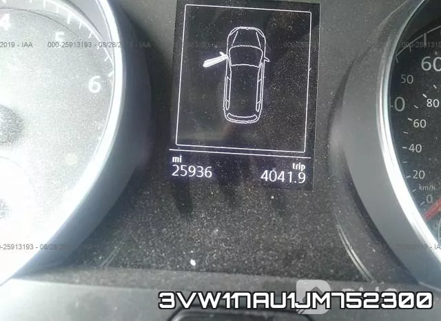 3VW117AU1JM752300_7.webp