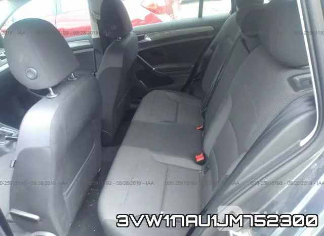 3VW117AU1JM752300_8.webp
