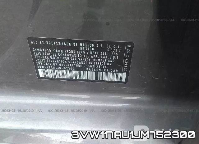 3VW117AU1JM752300_9.webp