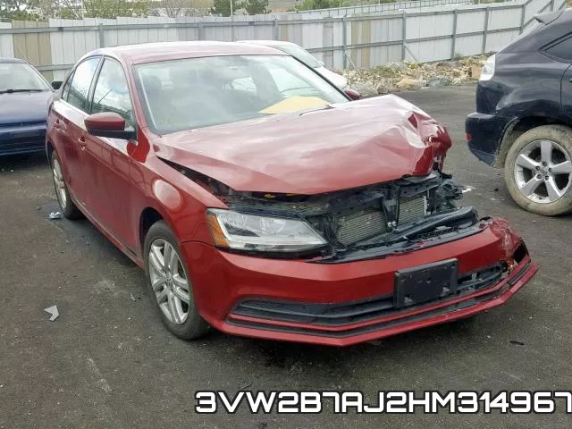 3VW2B7AJ2HM314967_1.webp