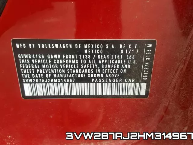 3VW2B7AJ2HM314967_10.webp