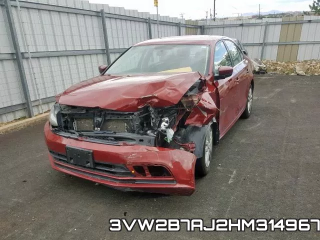 3VW2B7AJ2HM314967_2.webp