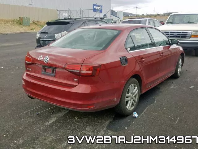 3VW2B7AJ2HM314967_4.webp